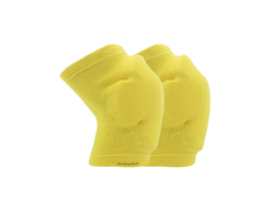 Наколенники Knee Protect SKB.007