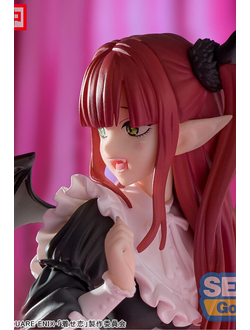 Фигурка Марин Китагава / Лиз (Marin Kitagawa / Liz ver. Luminasta)