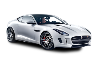 Шумоизоляция Jaguar-F-Type / Ягуар Ф-Тайп