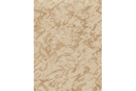 Шелк 2746 темно-бежевый (цен.кат. 2)