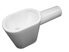 Запахозапирающие устройства для кондиционеров