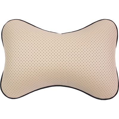 АРИГОН ОДНОТОННЫЙ БЕЖЕВЫЙ