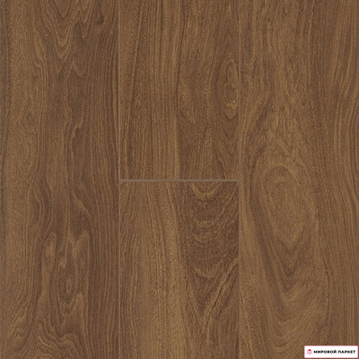 Ламинат Classen Avangard Plus Орех Итальянский 4500 купить в интернет-магазине mirovoy-parquet.ru