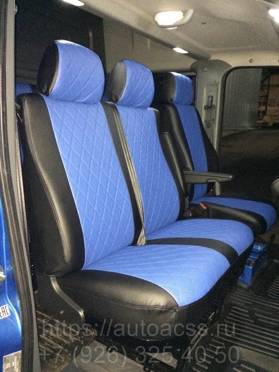 Купить Чехлы На Газель 3302 В Рязани