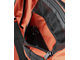 Рюкзак Alpaka Elements Backpack VX42 Black