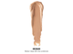 Корректор жидкий NYX Concealer Wand 05 Средний