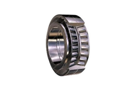 Подшипник 97518