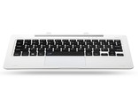 Клавиатура чехол (Keyboard) для Onda oBook 20