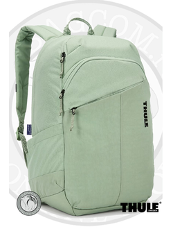 Thule Exeo 28L Basil Green в магазине Bagcom