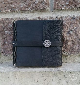 #скетчбук #для_рисунков #авторский_блокнот #ручная #работа #sketchbook #handmade