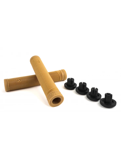 Грипсы Urban Artt Civic