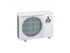 Mitsubishi Electric MSZ-SF35VE/MUZ-SF35VE