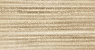 Oman Linear Stone W Оманский линейный камень W