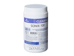 Pro-brite Sonix-100 хлорные таблетки