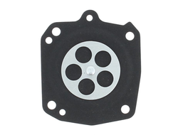 membrana-karb-regul-ts-510-700-760-hs-ht