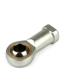 Шарнир М8 внутр.резьба