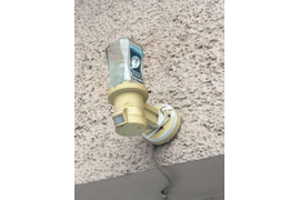 И так быват!