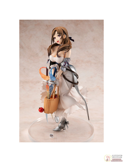 Фигурка 1/7 Мамако Осуки (Oosuki Mamako)