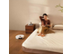 Робот-пылесос Xiaomi Mi Omni Robot Vacuum-Mop (B101CN)