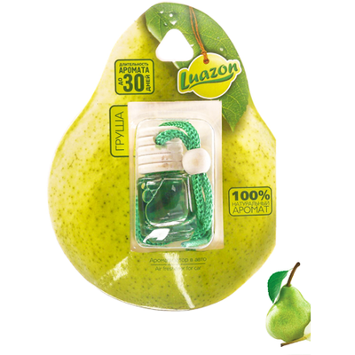 ароматизаторы для авто, ароматизаторы купить, ароматизатор в машину, автомобильные ароматизаторы