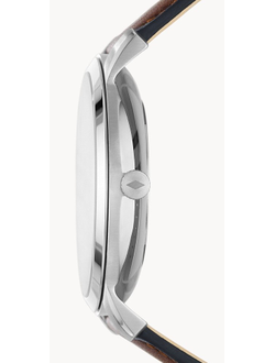 Наручные часы Fossil FS5838