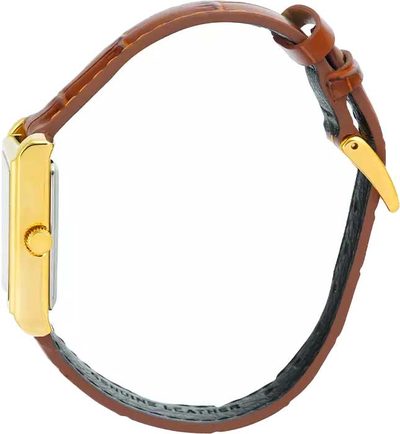 Часы Casio LTP-1234GLL-7A