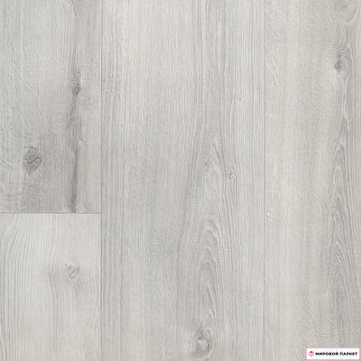 Ламинат Rooms Suite Дуб Кашмир Серебристый RV829WA