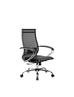 МЕТТА Комплект 9