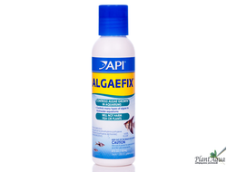 API Algaefix Средство против водорослей, 118 мл