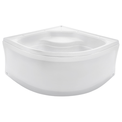 Душевая кабина River Dunay 110/80/44 МТ L 110х80