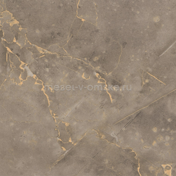 ЛЕС039 Столешница ЛЕ Золотая венеция-186