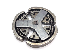 Сцепление бензопилы партнер 340S 360S