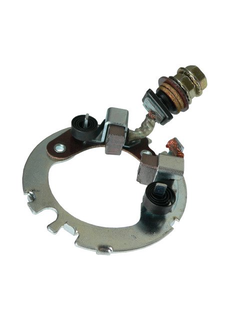 Держатель щетки ArrowHead 151-54009 SMU1313 для KAWASAKI