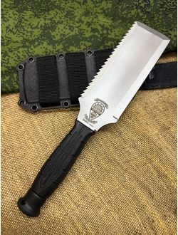 lopatka-sapernaya-nls-25-foto-1