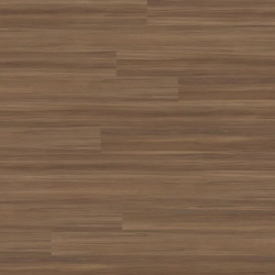 Виниловый пол Wineo 400 Wood XL Орех тёмный холодный RLC298WX