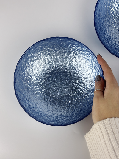 Тарелка суповая (глубокая)