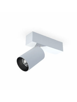 софиты Софит Spot lamp Spy 1