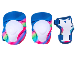 Комплект защиты Safe Fit