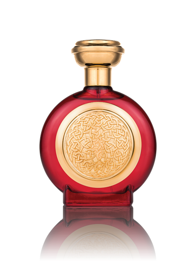 Boadicea the Victorious Pure Narcotic