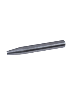 Оснастка для запрессовки заклепок D335/D339 Bainbridge C326