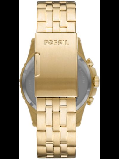 Наручные часы Fossil FS5836