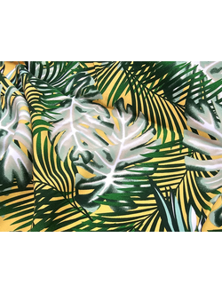 Артикул  ЛАНА  Дизайн 8283 Цвет 1