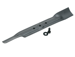 Нож с закрылками 51 см к МВ-253.0\T