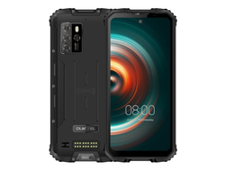 Oukitel WP10 5G