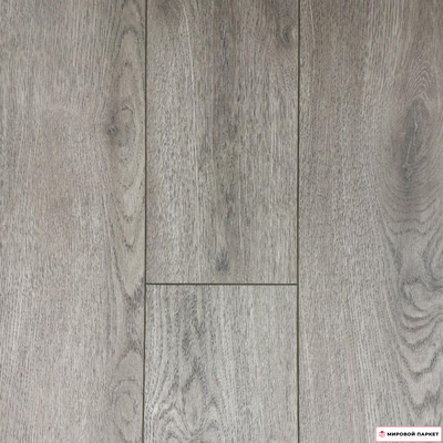 Ламинат Homflor Лонг Исланд 536