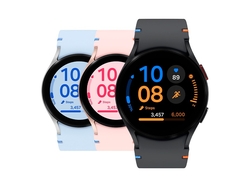 Samsung Galaxy Watch FE