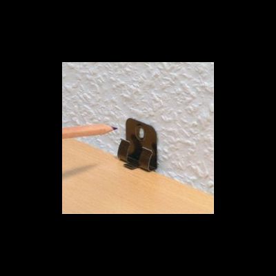 Плинтус Wineo (под винил)19х58х2400мм