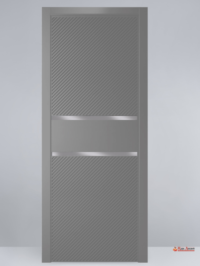 ДГ LUX-3