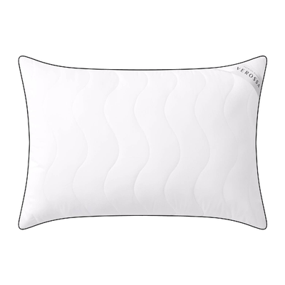 Подушка Verossa Шёлк 50х70