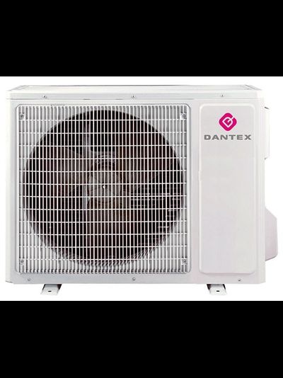 Кондиционер Dantex RK-24SSI3/RK-24SSI3E